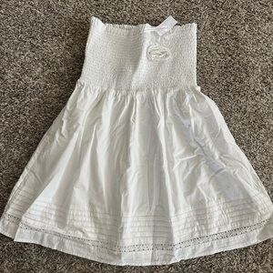 American eagle dress Medium
